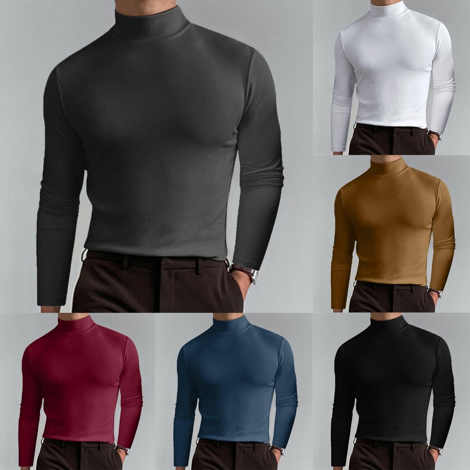 ALGALAROUND Body da Donna a Maniche Lunghe, Maglietta a Maniche Lunghe con Scollo a U, Doppio Strato, Top per Donna, Elegante, a Maniche Lunghe, Bodysuit, per il Corpo, a Maniche Lunghe, bianco ALGALAROUND Body da Donna a Maniche Lunghe, Maglietta a Maniche Lunghe con Scollo a U, Doppio Strato, Top per Donna, Elegante, a Maniche Lunghe, Bodysuit, per il Corpo, a Maniche Lunghe, bianco