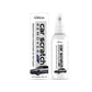 Spray per riparare i graffi alla vernice dell'auto