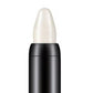 Matita Ombretto Illuminante 15 Colori – Waterproof, Glitterata, Eyeliner