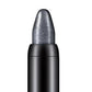 Matita Ombretto Illuminante 15 Colori – Waterproof, Glitterata, Eyeliner