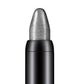 Matita Ombretto Illuminante 15 Colori – Waterproof, Glitterata, Eyeliner