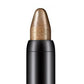 Matita Ombretto Illuminante 15 Colori – Waterproof, Glitterata, Eyeliner