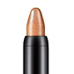 Matita Ombretto Illuminante 15 Colori – Waterproof, Glitterata, Eyeliner