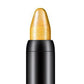 Matita Ombretto Illuminante 15 Colori – Waterproof, Glitterata, Eyeliner