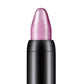 Matita Ombretto Illuminante 15 Colori – Waterproof, Glitterata, Eyeliner