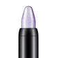 Matita Ombretto Illuminante 15 Colori – Waterproof, Glitterata, Eyeliner