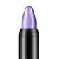 Matita Ombretto Illuminante 15 Colori – Waterproof, Glitterata, Eyeliner