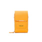 🔥Saldi sconto del 50% 🎁Borsa da donna in pelle con touch screen