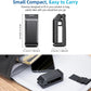 HOT SALE🔥AirPhone Holder