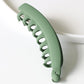 MOLLE PER CAPELLI SUNNYBANANA CHIC