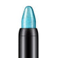 Matita Ombretto Illuminante 15 Colori – Waterproof, Glitterata, Eyeliner