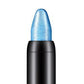 Matita Ombretto Illuminante 15 Colori – Waterproof, Glitterata, Eyeliner