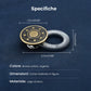 🏆Pulsante di estensione in metallo con molla per jeans🔩👖