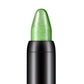 Matita Ombretto Illuminante 15 Colori – Waterproof, Glitterata, Eyeliner
