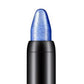 Matita Ombretto Illuminante 15 Colori – Waterproof, Glitterata, Eyeliner