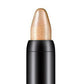 Matita Ombretto Illuminante 15 Colori – Waterproof, Glitterata, Eyeliner