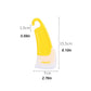 🔥Saldi scottanti 49% DI SCONTO🔥Spatola in silicone alimentare per cucina