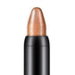 Matita Ombretto Illuminante 15 Colori – Waterproof, Glitterata, Eyeliner