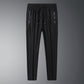 🔥Vendita calda 50% di sconto🔥Pantaloni casual unisex ultra elasticizzati e traspiranti