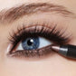 Matita Ombretto Illuminante 15 Colori – Waterproof, Glitterata, Eyeliner
