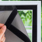 רשת לחלונות למסך עמיד בפני יתושים