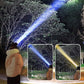 Illumina la tua vita con la nostra lampada frontale!&nbsp;