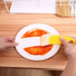 🔥Saldi scottanti 49% DI SCONTO🔥Spatola in silicone alimentare per cucina