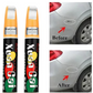 🚗Penna per riparare i graffi su auto/moto/barche