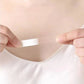 💖💖Adesivo antiscivolo e antisudore per abbigliamento