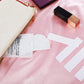 💖💖Adesivo antiscivolo e antisudore per abbigliamento