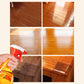 Spray per Legno Pulizia e Lucentezza ad Alta Efficienza