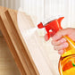 Spray per Legno Pulizia e Lucentezza ad Alta Efficienza