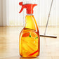 Spray per Legno Pulizia e Lucentezza ad Alta Efficienza