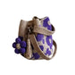 🔥GRANDE SALDO 2026🔥【Offerta Limitata】-50% ✨Borsa a secchiello all'uncinetto da donna — Una sola borsa. Infinite vibrazioni estive.🌼