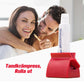 Spremi-dentifricio (Acquista 2, sconto del 10%; acquista 3, sconto del 15%)