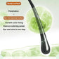 Protein Color Protect Crema Colorante per Capelli