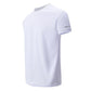 🔥50% di sconto per un periodo limitato🔥 T-shirt da uomo ad asciugatura rapida e ad alte prestazioni