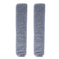 Mop Gap con spazzola antipolvere in microfibra retrattile multifunzione