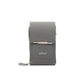 🔥Saldi sconto del 50% 🎁Borsa da donna in pelle con touch screen