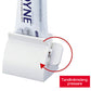 Spremi-dentifricio (Acquista 2, sconto del 10%; acquista 3, sconto del 15%)