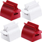 Spremi-dentifricio (Acquista 2, sconto del 10%; acquista 3, sconto del 15%)