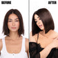 🏆 Prezzo speciale ultimo giorno✨Dream Coat per capelli ricci – Ricci senza effetto crespo resi facili