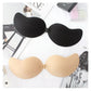 Reggiseno push-up adesivo