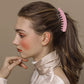 MOLLE PER CAPELLI SUNNYBANANA CHIC