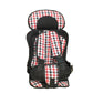 📢📢 50% DI SCONTO! ⏰ Seggiolino Portatile di Protezione per Auto – Sicurezza e Comfort per i Più Piccoli in Viaggio! 🚗👶