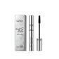 🧴Ultimo giorno: 2 al prezzo di 1!!💦 Mascara waterproof 4D – Formula setosa che allunga le ciglia | Resistente a sudore, lacrime e pioggia ☔😭✅
