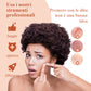 💓50% DI SCONTO💥Kit Strumento Rimuovi Punti Neri e Estraente per Brufoli