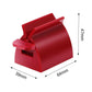 Spremi-dentifricio (Acquista 2, sconto del 10%; acquista 3, sconto del 15%)