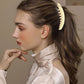 MOLLE PER CAPELLI SUNNYBANANA CHIC