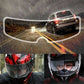 🔥Offerta imperdibile: Sconto del 50%🔥 Pellicola fotocromatica antiappannamento per casco